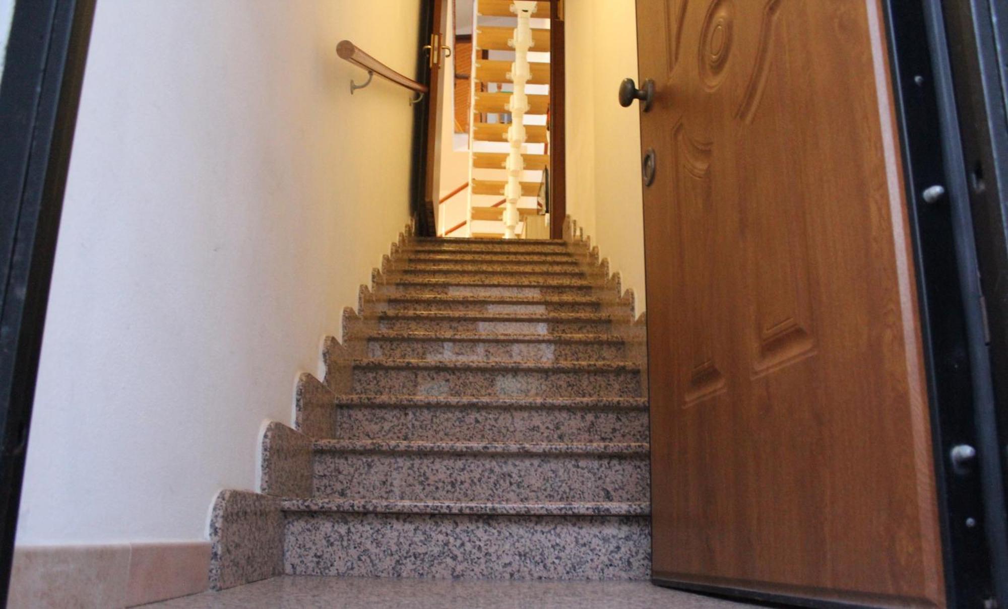 The Sun'S Kiss Villa Sennori Exterior photo